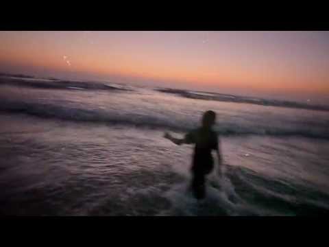 THESE BIRDS WALK - Official US Trailer (HD)-Oscilloscope Laboratories