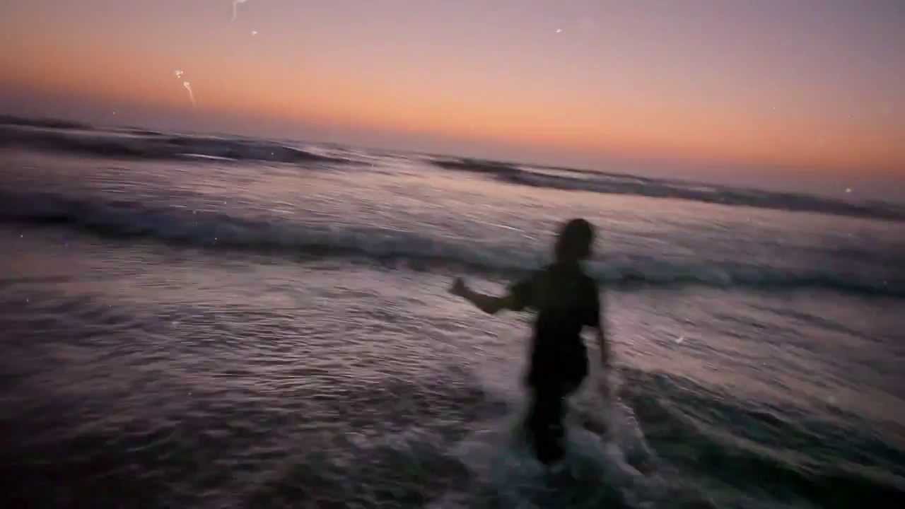 THESE BIRDS WALK - Official US Trailer (HD)-Oscilloscope Laboratories