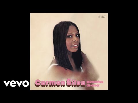 Carmen Silva - Esquina Do Adeus (Pseudo Video)