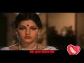 Sir Aap Jiyo 1000 Saal Har Saal Ke Din Ho 50 000 Naseeb Movie Dialogue Mujhk Lambi Umar Ki Dua