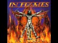 In Flames - Bullet Ride 