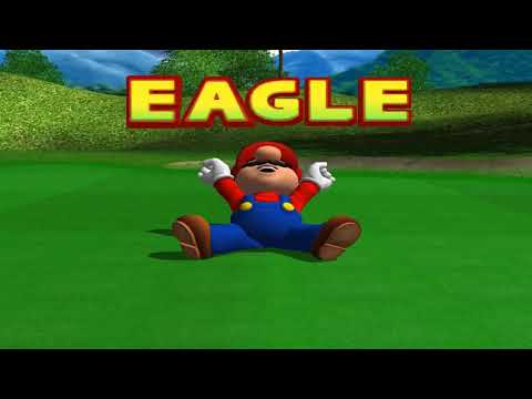 Toon Story Part 14:Syndrone's Window to Harold's/The Big One