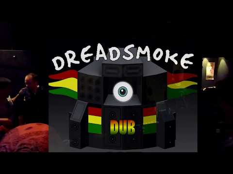 FORWARD FEVER ft I natural (uk) - The Father Is Calling @ reggaebus (b) 010918