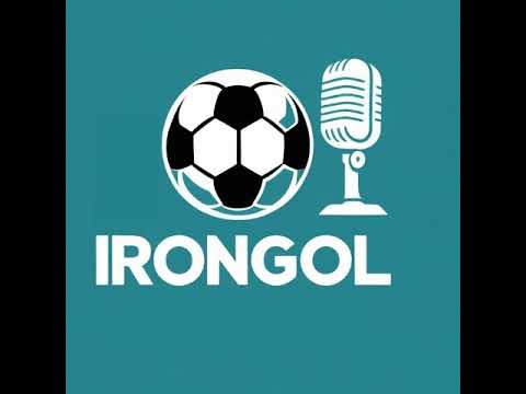 WEST HAM VS NOTTINGHAM FOREST | PREMIER FECHA 21