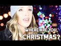 Where Are You Christmas? - Faith Hill, The Grinch - Cover by Margeaux Jordan, The Piano Guys 2018