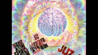 JUZ-10 - BAD TRIP EP COMMERCIAL