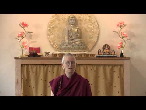 04-16-16 Enjoyment, Satisfaction and How These Operate-BBCorner