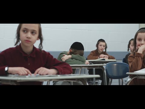 Inside out - The silent story. #Kapayim