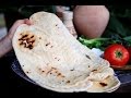 How To Make Lavash Bread Download Audio Mp3 and Mp4