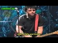 Green Day- You Lied- (Subtitulado en Español)
