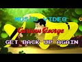 Curious George The Movie Get Back Up Again Music Video 17th Anniversary Special