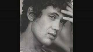 Lucio Battisti - Stanze come questa