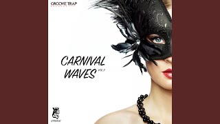 SecondOriginalMix