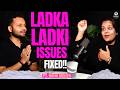 Sex Education Shadi Relationship Fixed By Biggest Psychologist Neha Mehta