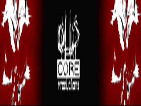 Ostfront-Hate-System (OHS) -Dunkelheit