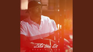Like You Do Music Video