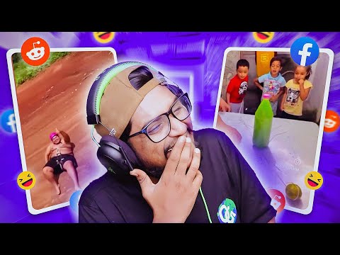 පුදුම පවක් කරල තියෙන්නේ !! | The kota