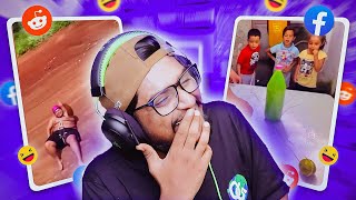 Download lagu පුදුම පවක් කරල තියෙන්නේ !! | The kota mp3