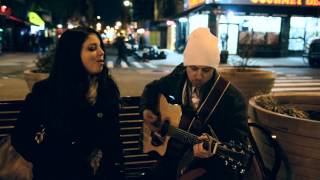 Before The Concert - Episode 5: Roses And Revolutions