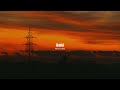 Ilahi Slowed Reverb