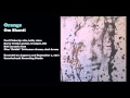 Orange - Om Shanti (1978)