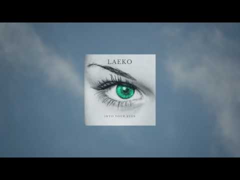 Laeko - Into Your Eyes [NO COPYRIGHT ELECTRO/FUTURE]