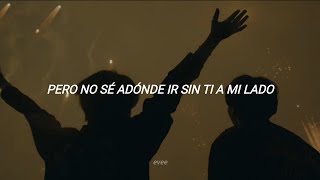 Download lagu Hey Hello / Peder Elías & Cha Eunwoo • Sub español mp3 Download lagu Hey Hello / Peder Elías & Cha Eunwoo • Sub español mp3