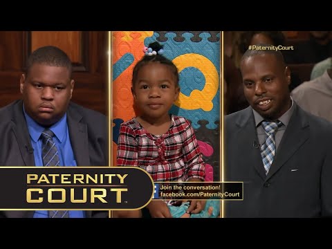 Woman Lied About Being Pregnant Multiple Times (Full Episode) | Paternity Court