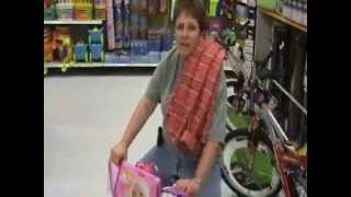 I just came here to Dance David Frizzell Shelly West