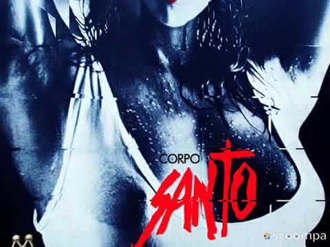 Tema da Novela Corpo Santo.