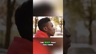 Unbreakable You: Grind Daily, Shine Brightly! #shorts