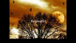 Ákos Hello Symphonic Instrumental Angol Verzió