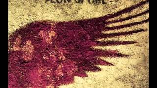 Aeon Spoke - Silence