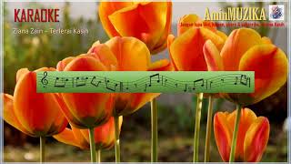 Download lagu Karaoke : Ziana Zain - Terlerai Kasih mp3 Download lagu Karaoke : Ziana Zain - Terlerai Kasih mp3