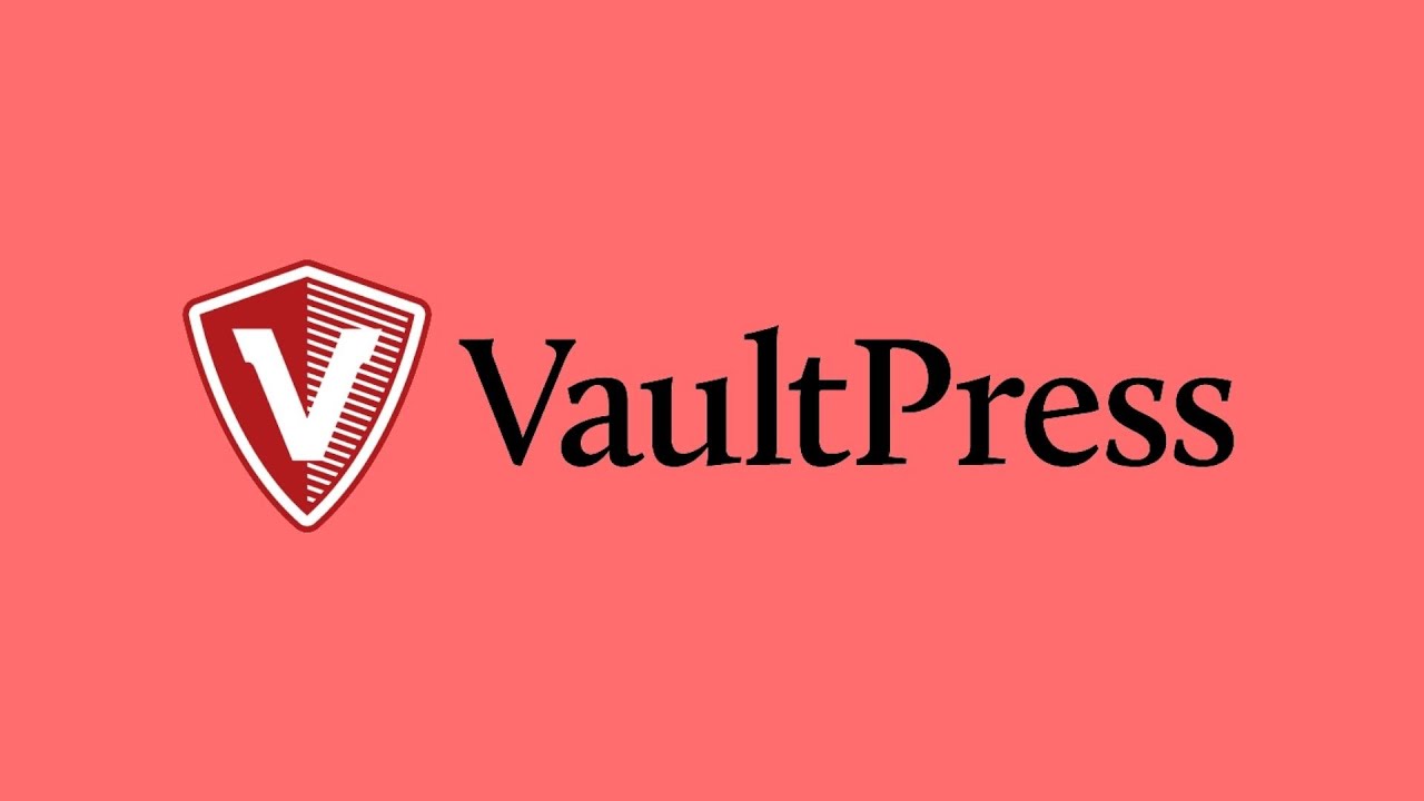 WordPress VaultPress Plugin | How to Download, Install & Activate it