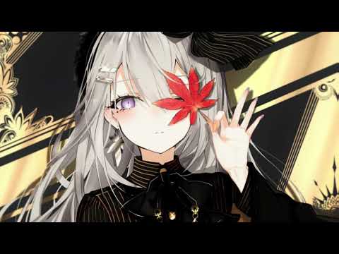 Nightcore - END