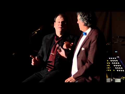 FitzlaffHaenni - SVP (Stillosidkeit- und Vulgaritätspunkte)