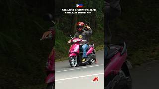 Download lagu Yamaha Mio 125 #shorts #motorcycle #foryou #shortsfeed #asmr #sound #trending #bike #scooter #rider mp3 Download lagu Yamaha Mio 125 #shorts #motorcycle #foryou #shortsfeed #asmr #sound #trending #bike #scooter #rider mp3