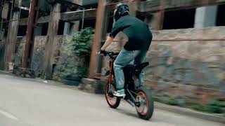 {"loading" => "lazy", "fetchpriority" => "auto", "sizes" => "100vw", "widths" => "300,400,500,600,700,800,900,1000,1200,1400,1600,1800,2000,2200,2400,2600,2800,3000,3200", "is" => "lazy-image", "alt" => "Load video: "}