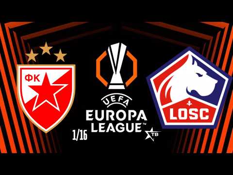 Ekskluzivni Mozzart studio | Crvena zvezda -Lil - gost: Filip Kasalica