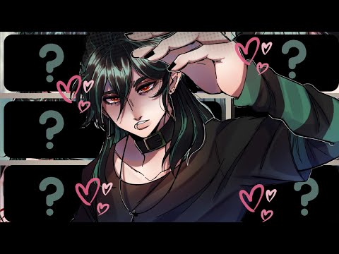 The Kid at the Back (Demo) V.2.3 - All Sol CGs