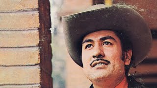 Rafael Buendía - El Solterón (El Compositor de los Pobres)