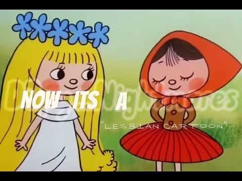 Her name is lola|Vila Almalka| Almalka edit| #editing #fyp