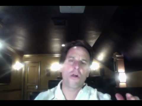 ELLA HENDERSON VOTED OFF- THE X FACTOR UK 2012 - LOSES TO JAMES ARTHUR