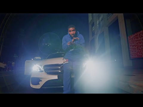 MarleyFrmDaBush - Verified ( OFFICIAL MUSIC VIDEO )