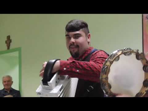 Montecarotto 5 maggio