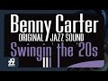 Benny Carter, Earl Hines, Leroy Vinnegar, Shelly Manne - Just Imagine