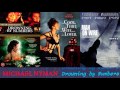 Fish Beach - Michael Nyman (Best Version in HQ) - tatoloker Fish Beach - Michael Nyman (Best Version in HQ)