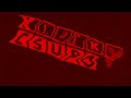 The Klasky Csupo SSF Robot Logo We Should Ve Seen 2023 REMASTERED BETTER VERSION