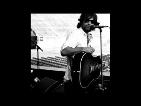 Pete Yorn - Red Right Hand
